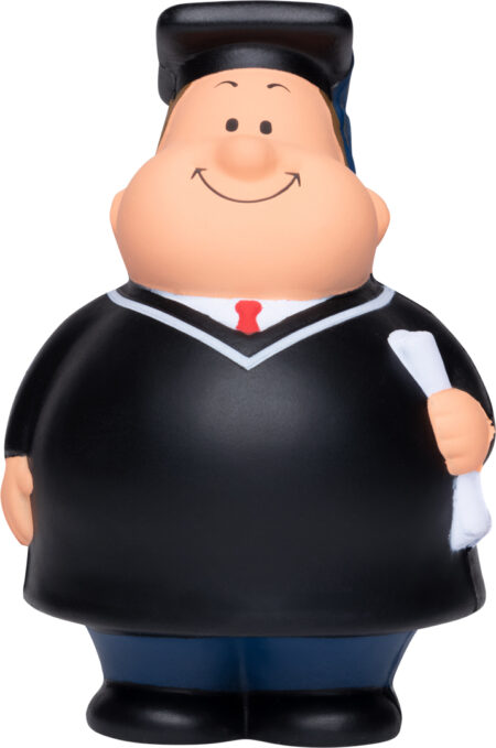 Absolwent Bert®