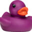 purple (violet)