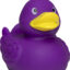 purple (violet)
