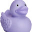 pastel purple