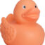 pastel orange