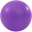 purple (violet)