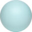 Pastel Blue