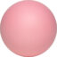 pastel rose