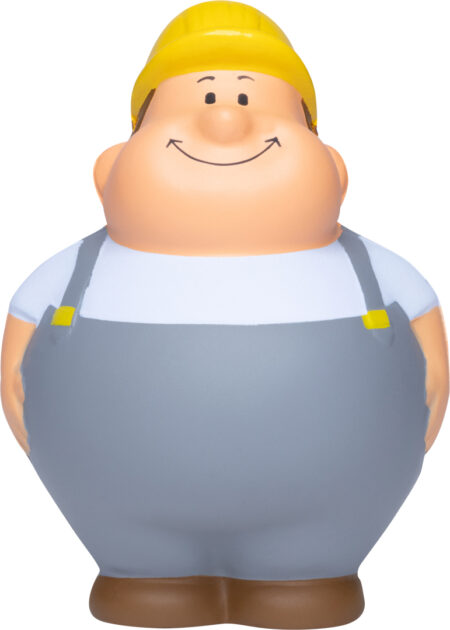 Pracownik budowlany Bert®
