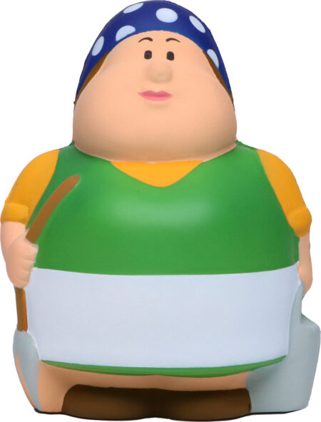 Rolnik Berta®