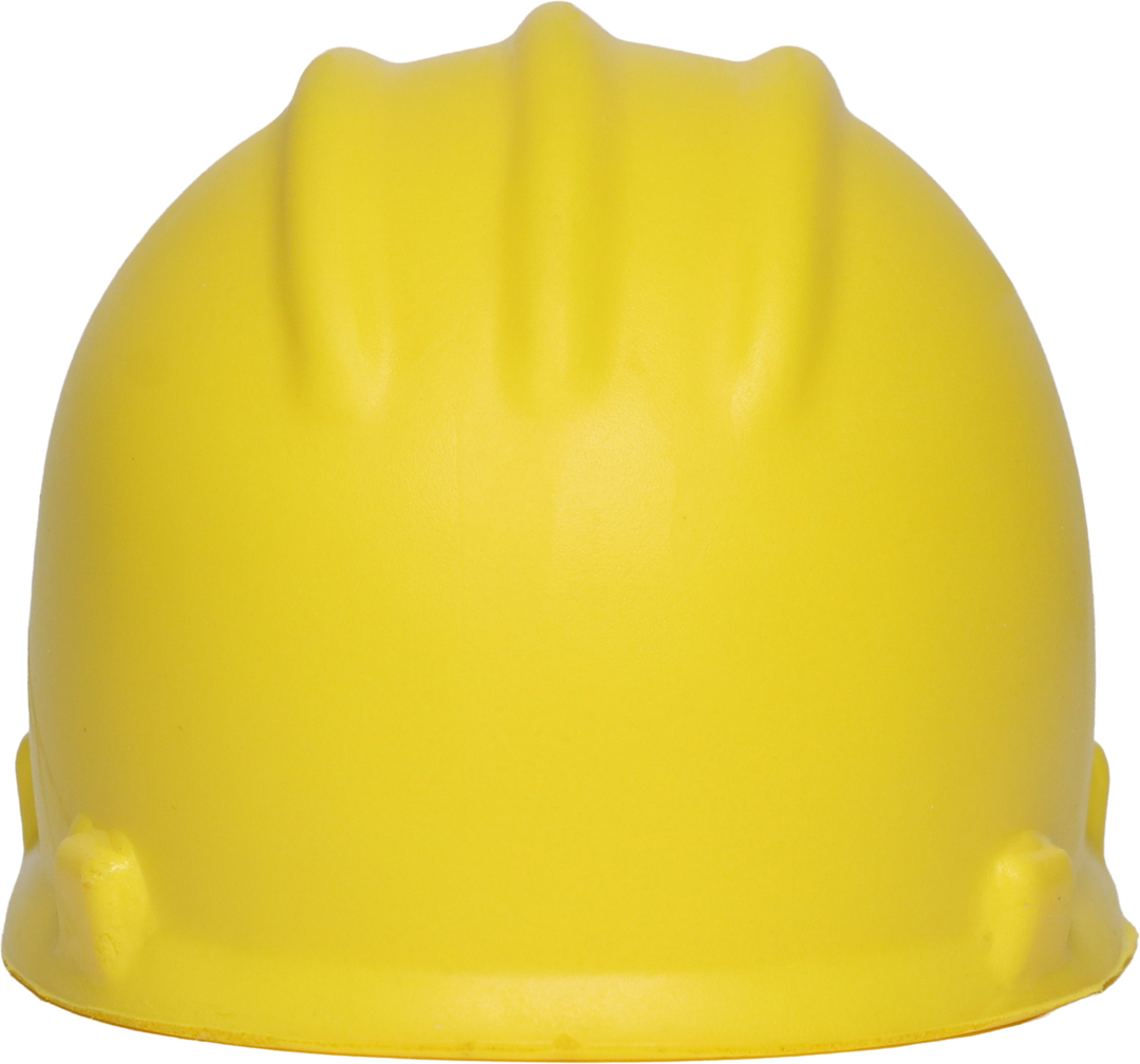 Kask budowlany - obrazek 5