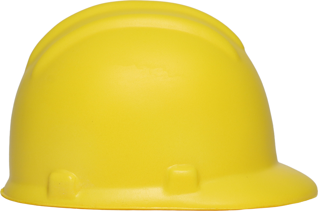 Kask budowlany - obrazek 6