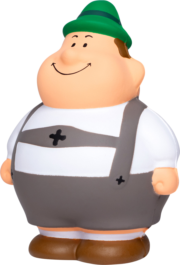 Bawarski Bert® - obrazek 3