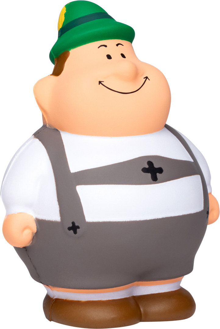 Bawarski Bert® - obrazek 4