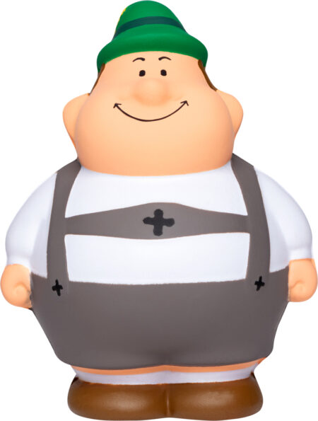 Bawarski Bert®