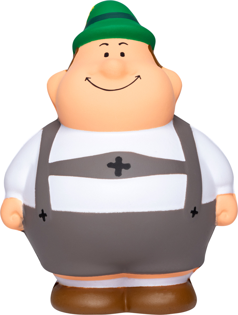 Bawarski Bert®