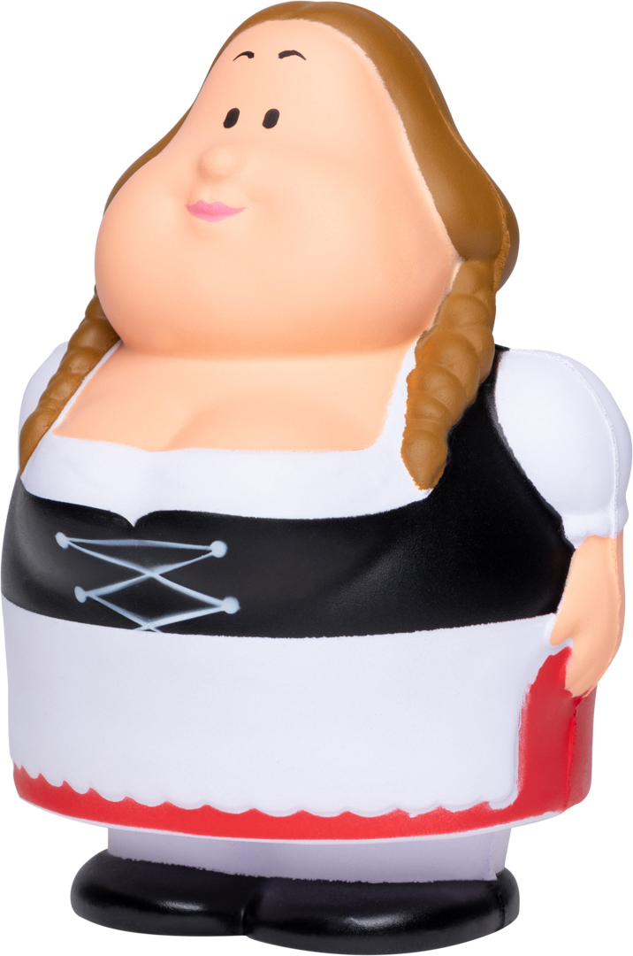 Bawarska Berta® - obrazek 3