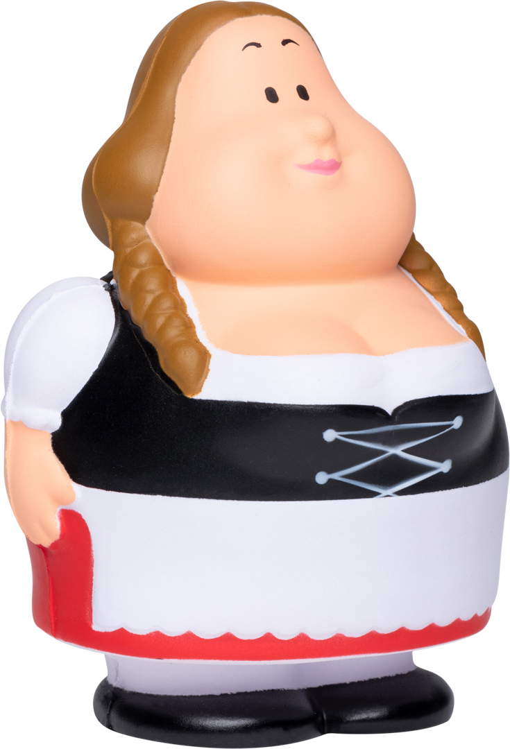 Bawarska Berta® - obrazek 4