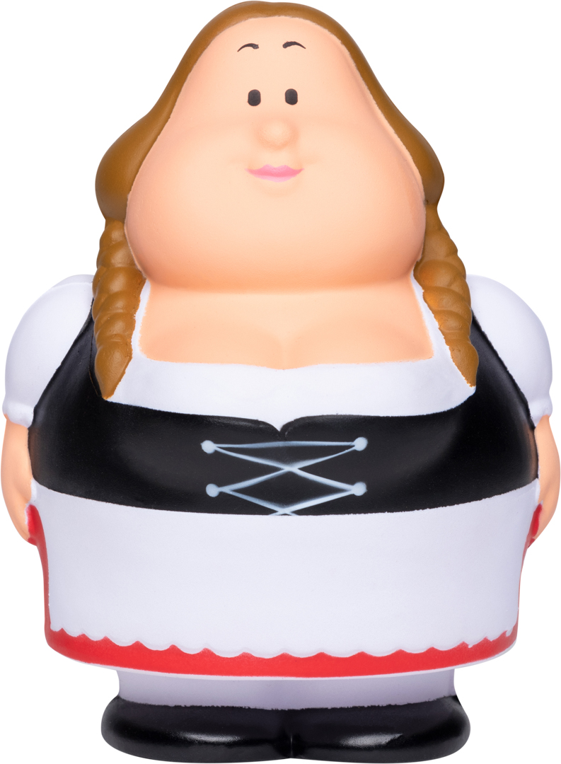 Bawarska Berta®