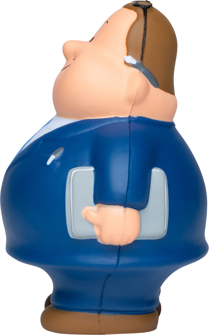 Konsultant Bert® - obrazek 5