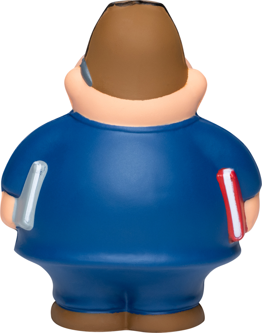 Konsultant Bert® - obrazek 6