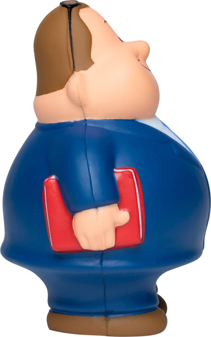 Konsultant Bert® - obrazek 7