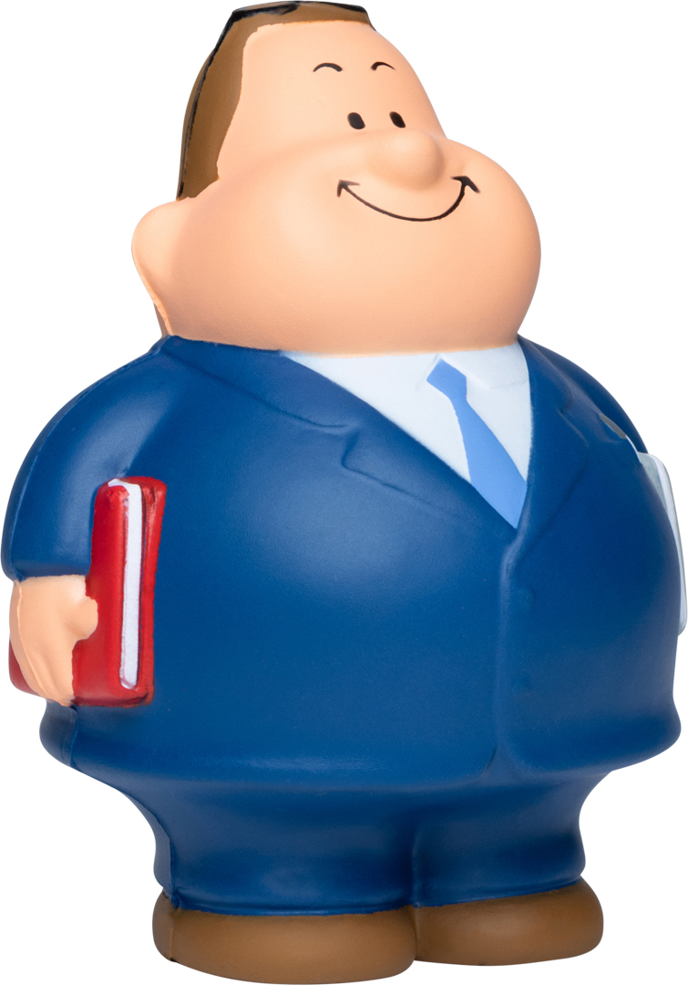 Konsultant Bert® - obrazek 8