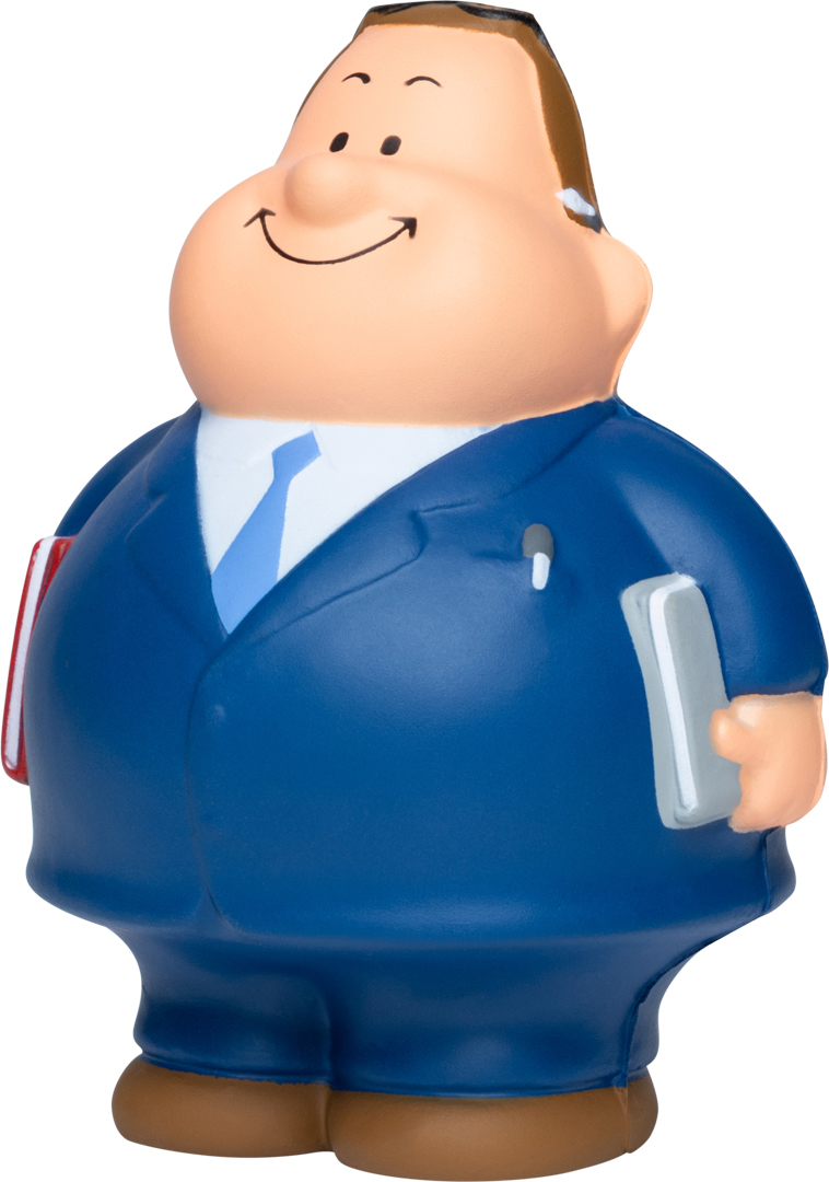 Konsultant Bert® - obrazek 4