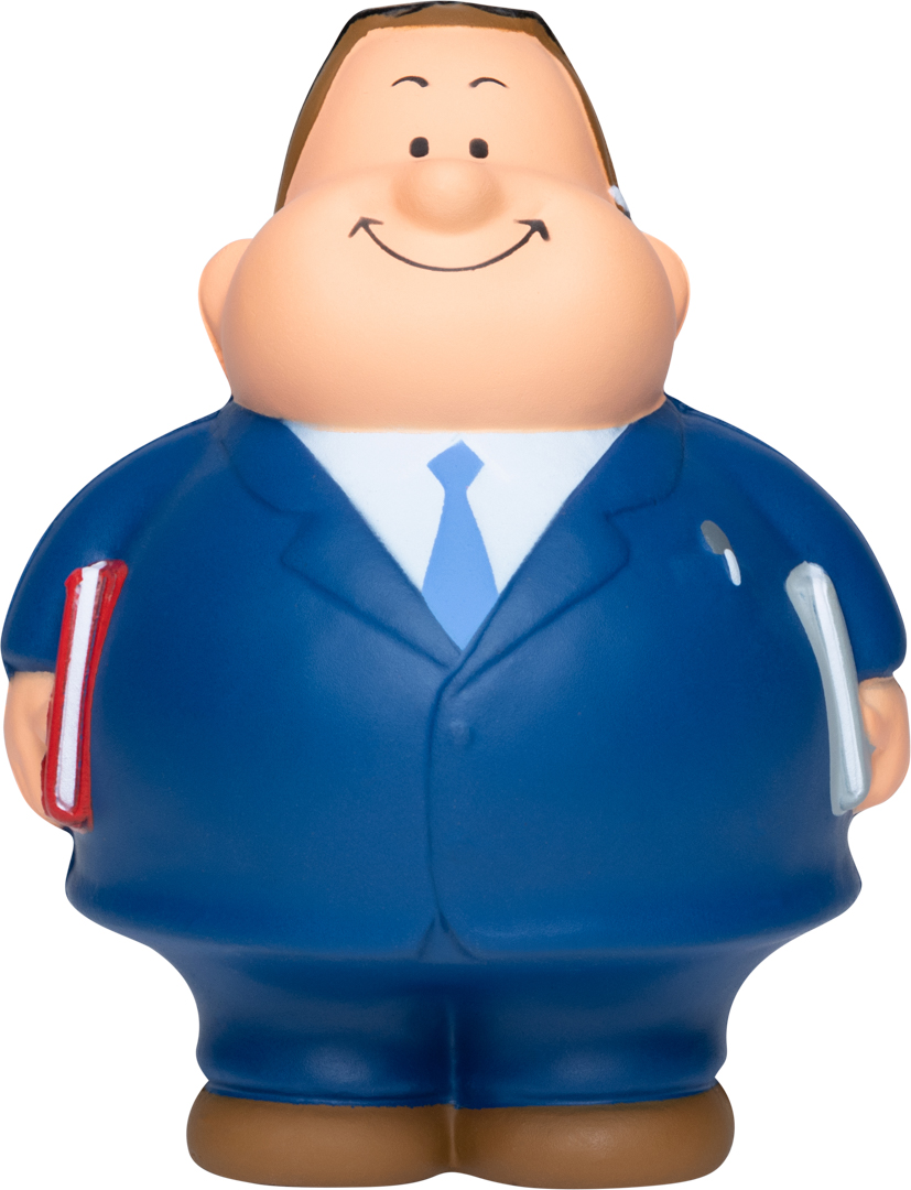 Konsultant Bert®