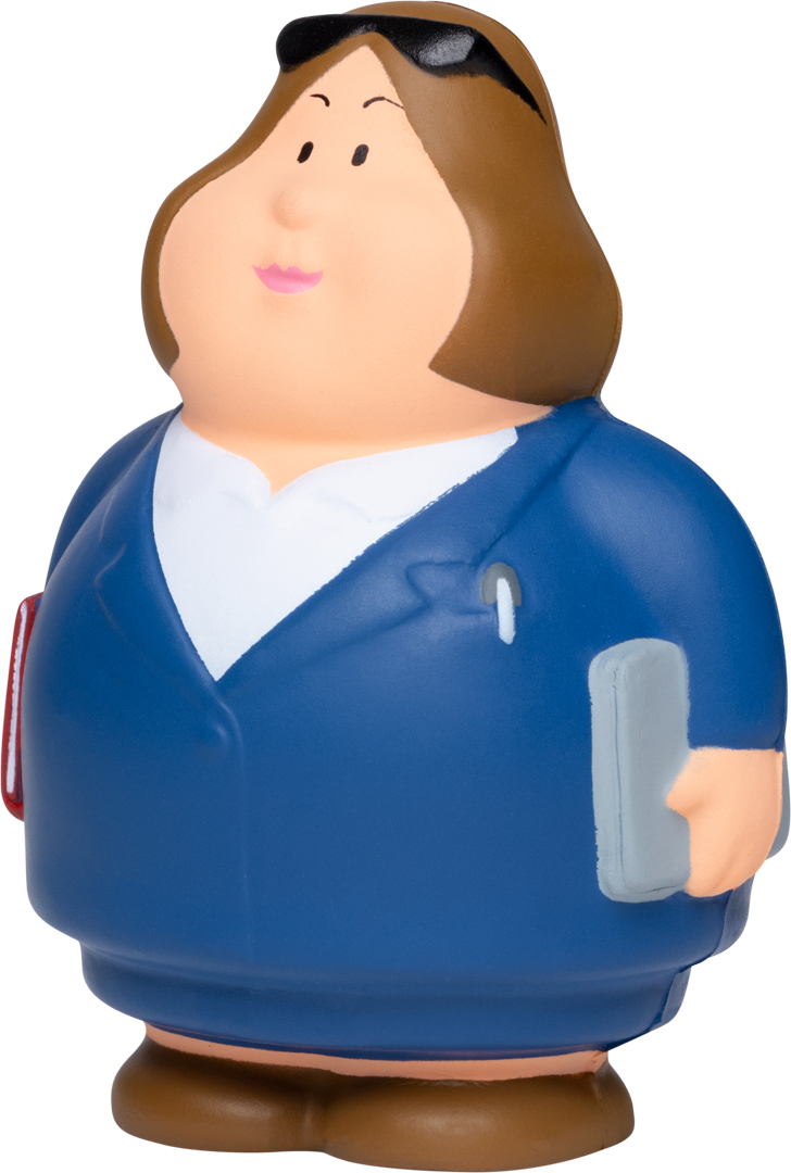 Konsultant Berta® - obrazek 3