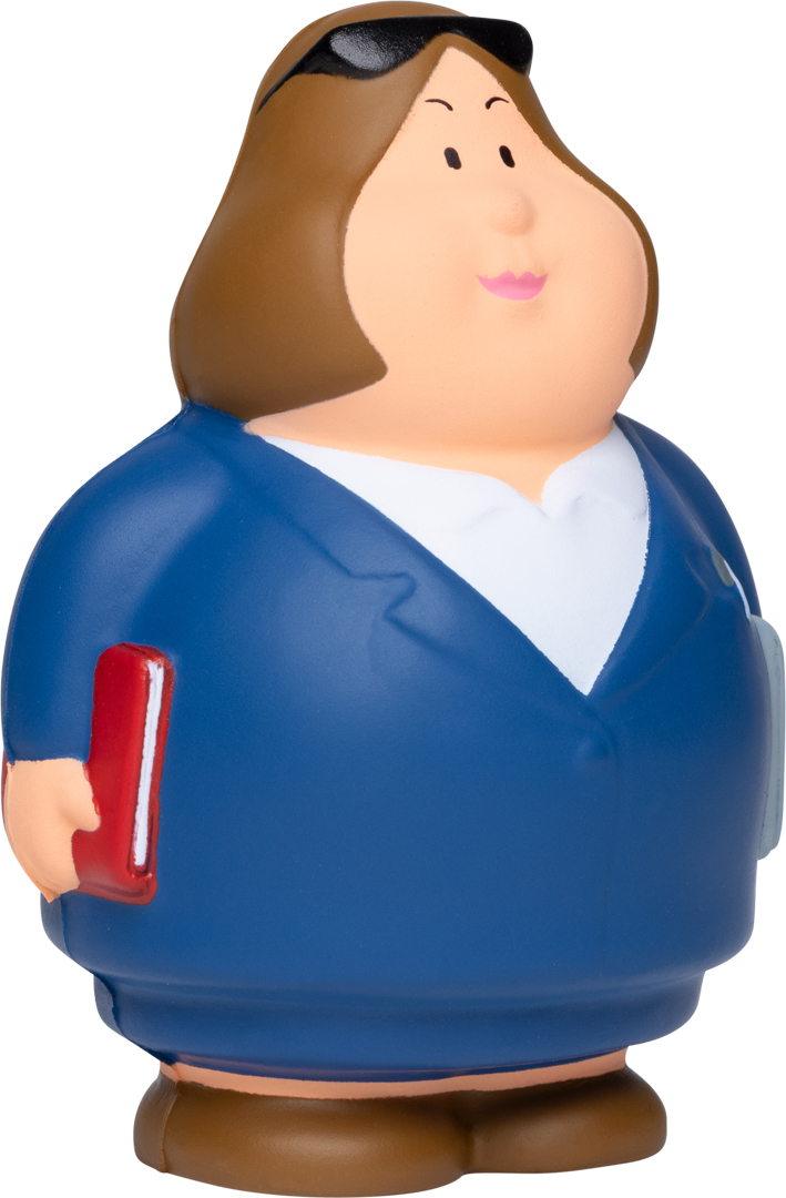 Konsultant Berta® - obrazek 4