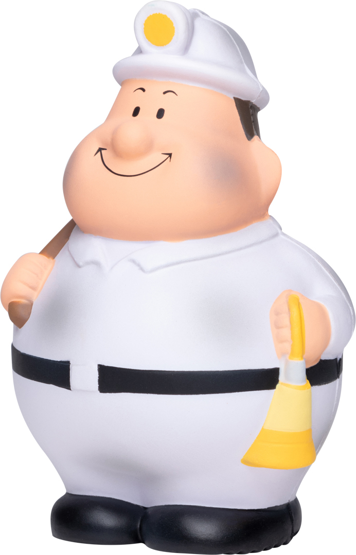 Górnik Bert® - obrazek 3