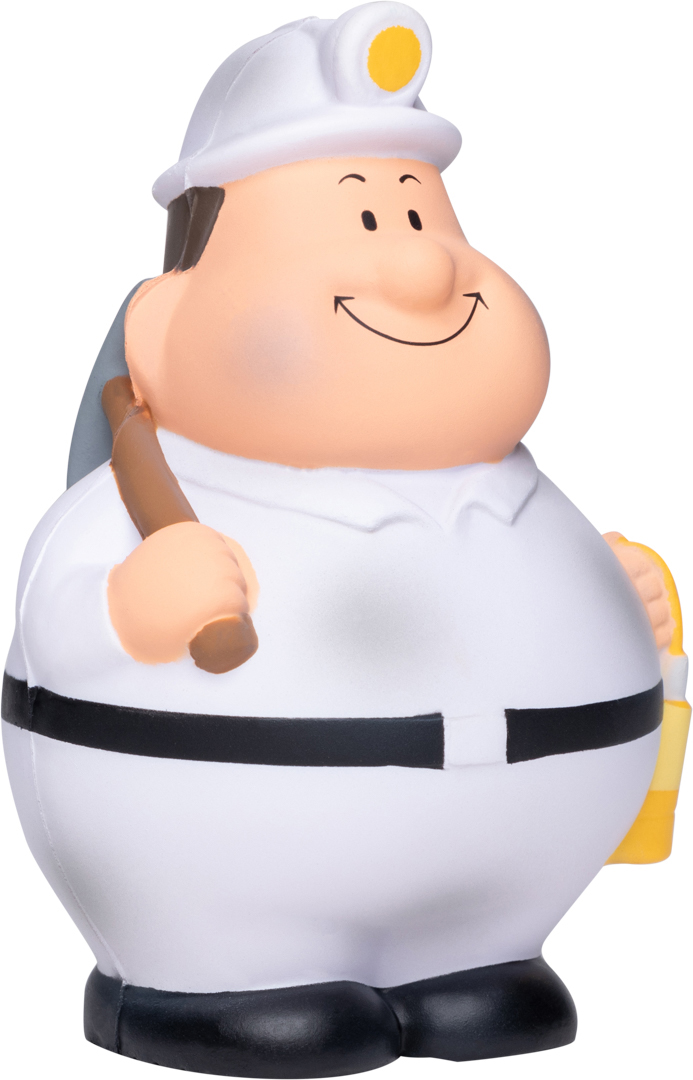 Górnik Bert® - obrazek 4