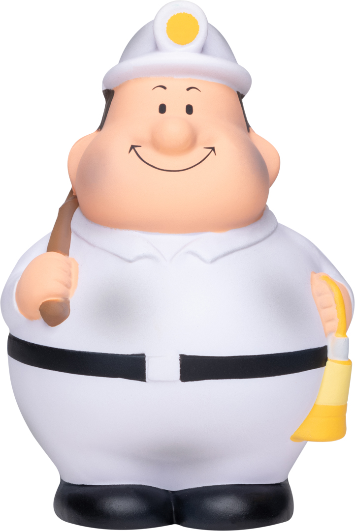 Górnik Bert®