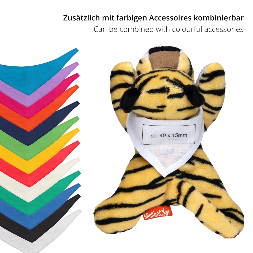 Środek do czyszczenia ekranów Tiger - obrazek 3