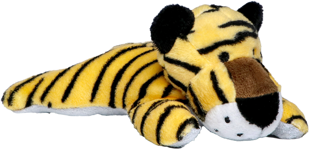 Środek do czyszczenia ekranów Tiger