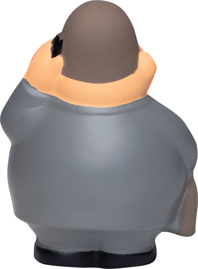 Biznesmen Bert® - obrazek 3