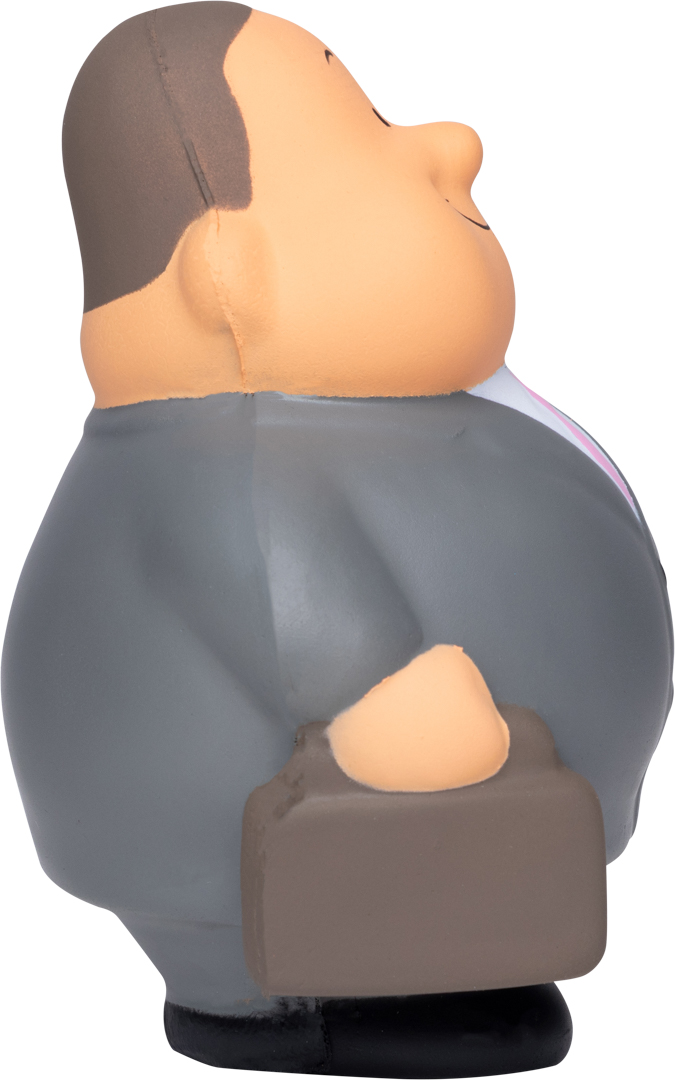 Biznesmen Bert® - obrazek 4