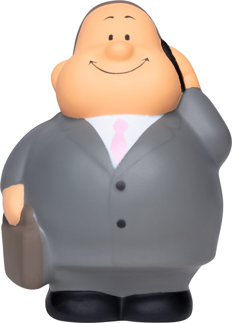 Biznesmen Bert®