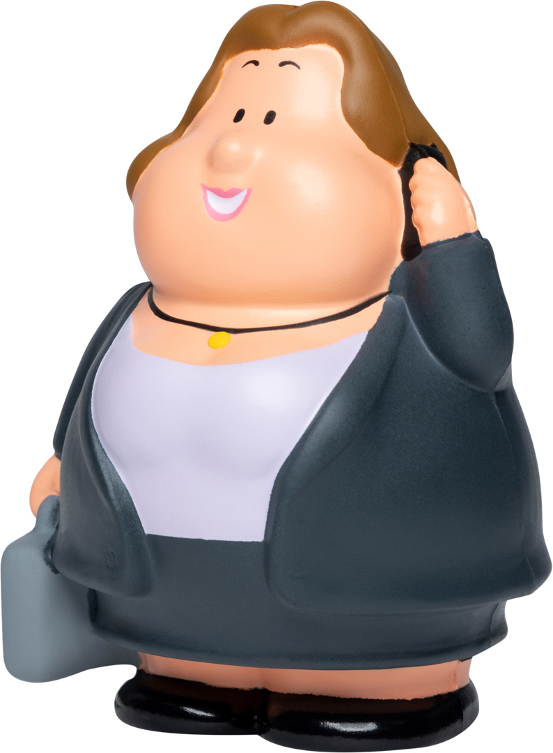 Busy Berta® - obrazek 4