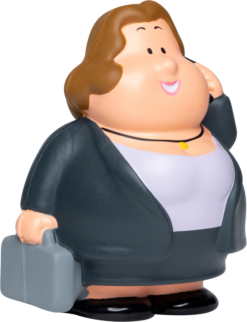Busy Berta® - obrazek 5