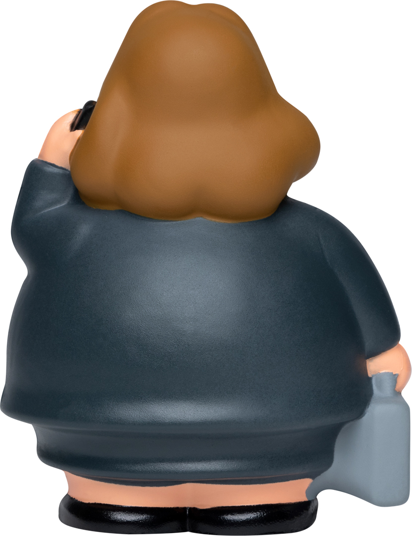 Busy Berta® - obrazek 6