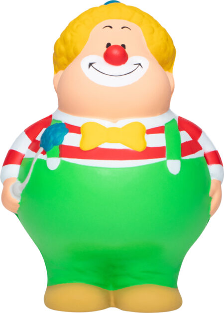 Klaun Bert®