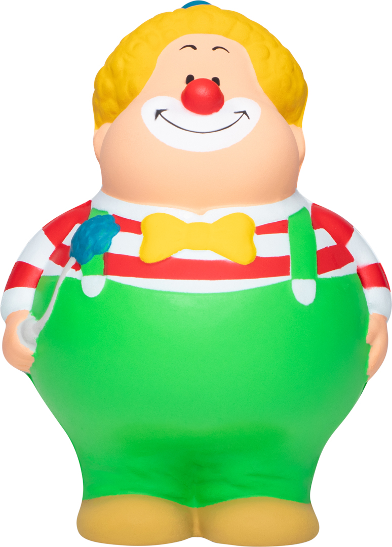 Klaun Bert®