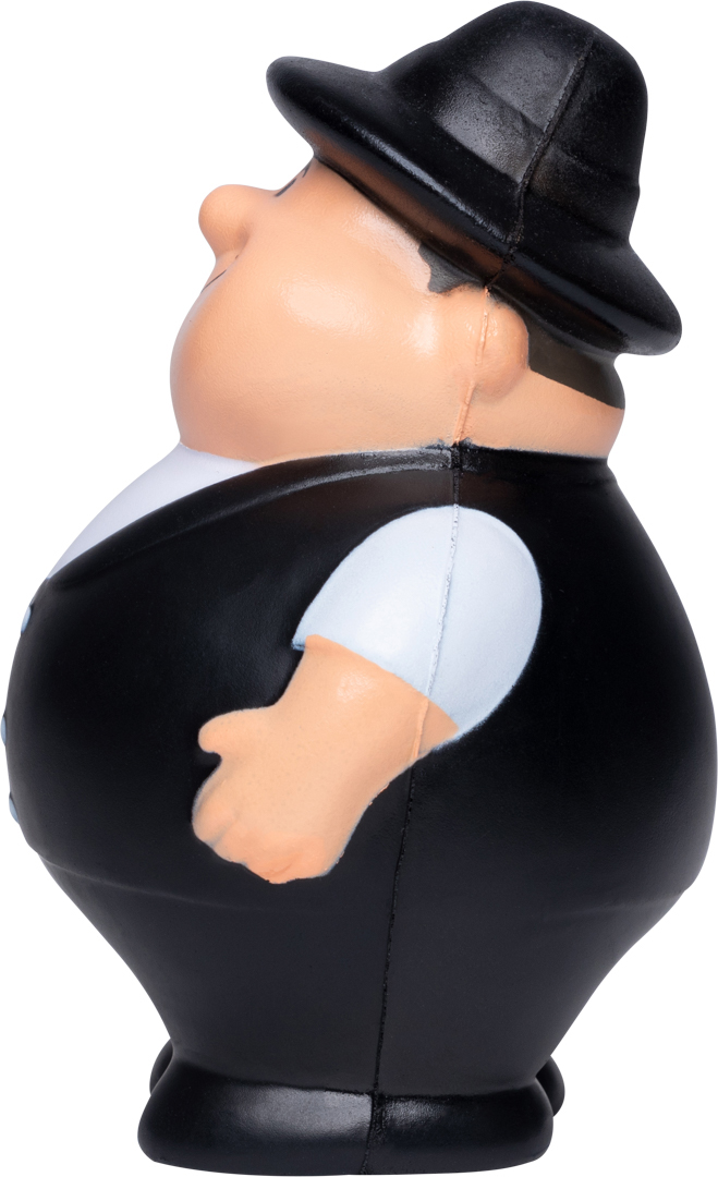 Dekarz Bert® - obrazek 4