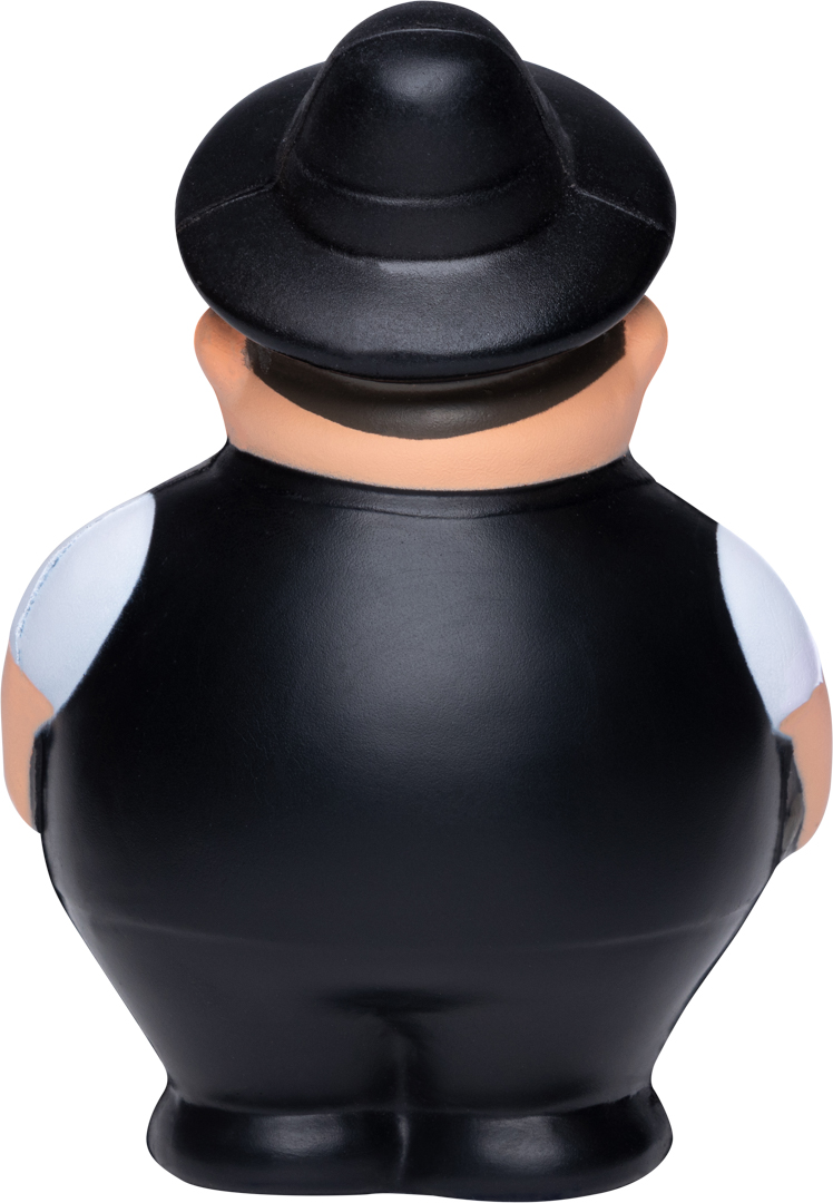 Dekarz Bert® - obrazek 5