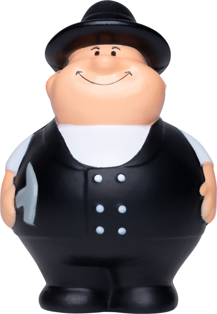 Dekarz Bert®