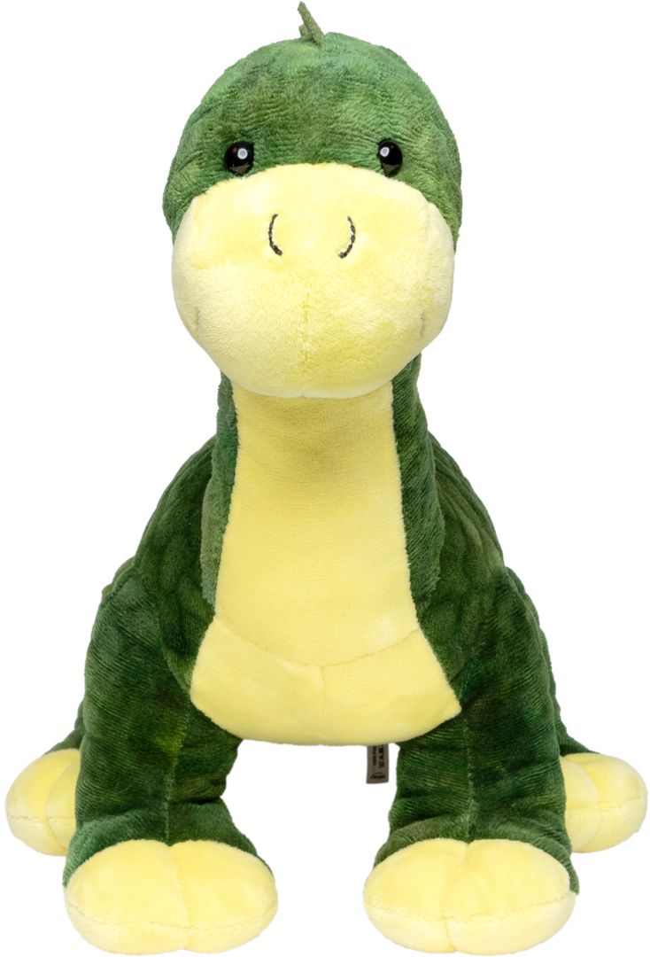 Dino Tino - obrazek 8