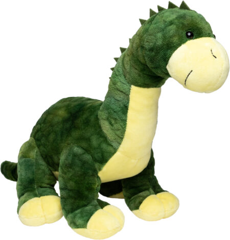 Dino Tino