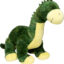 green/yellow