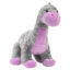 light grey/lilac