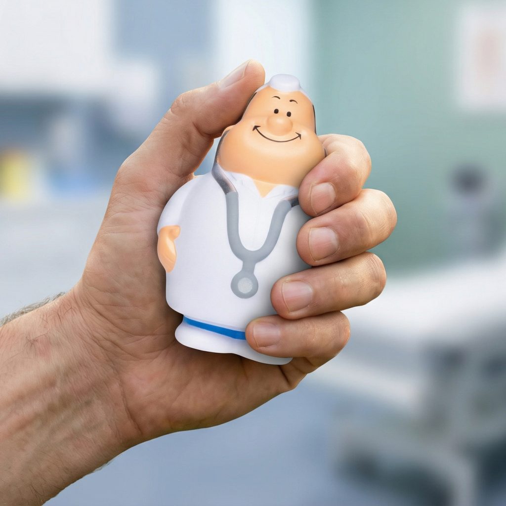 Dr Bert® - obrazek 2