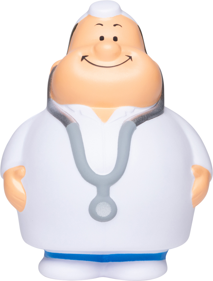 Dr Bert® - obrazek 3