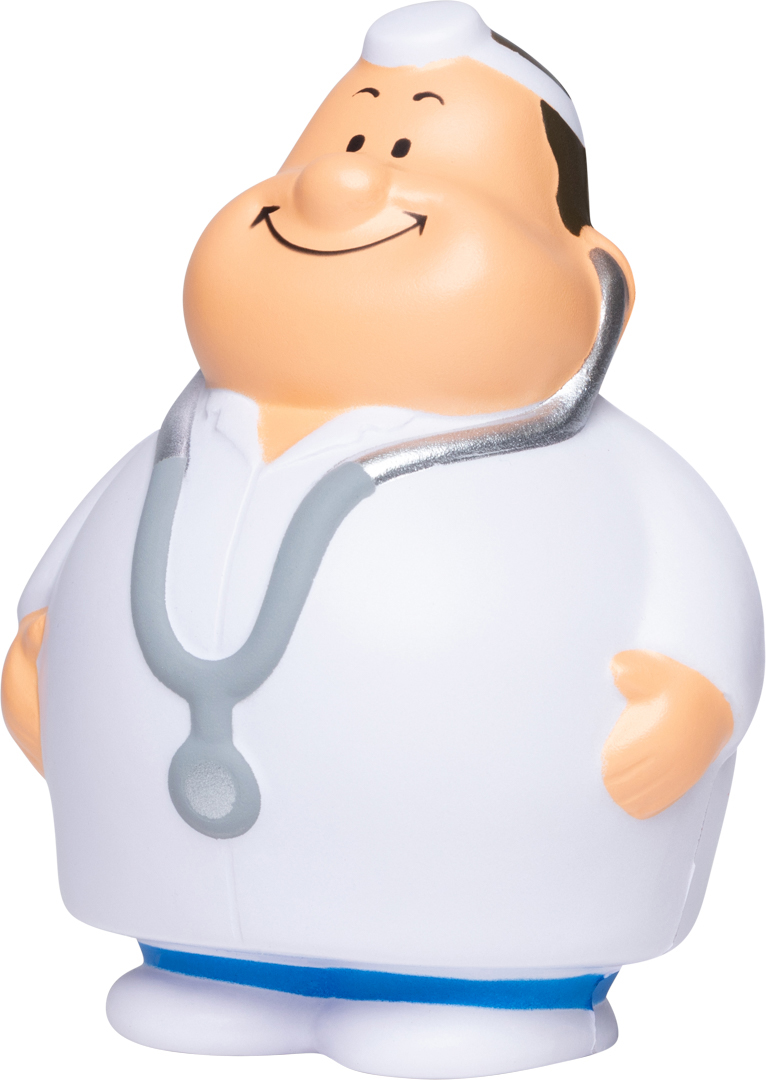 Dr Bert® - obrazek 4